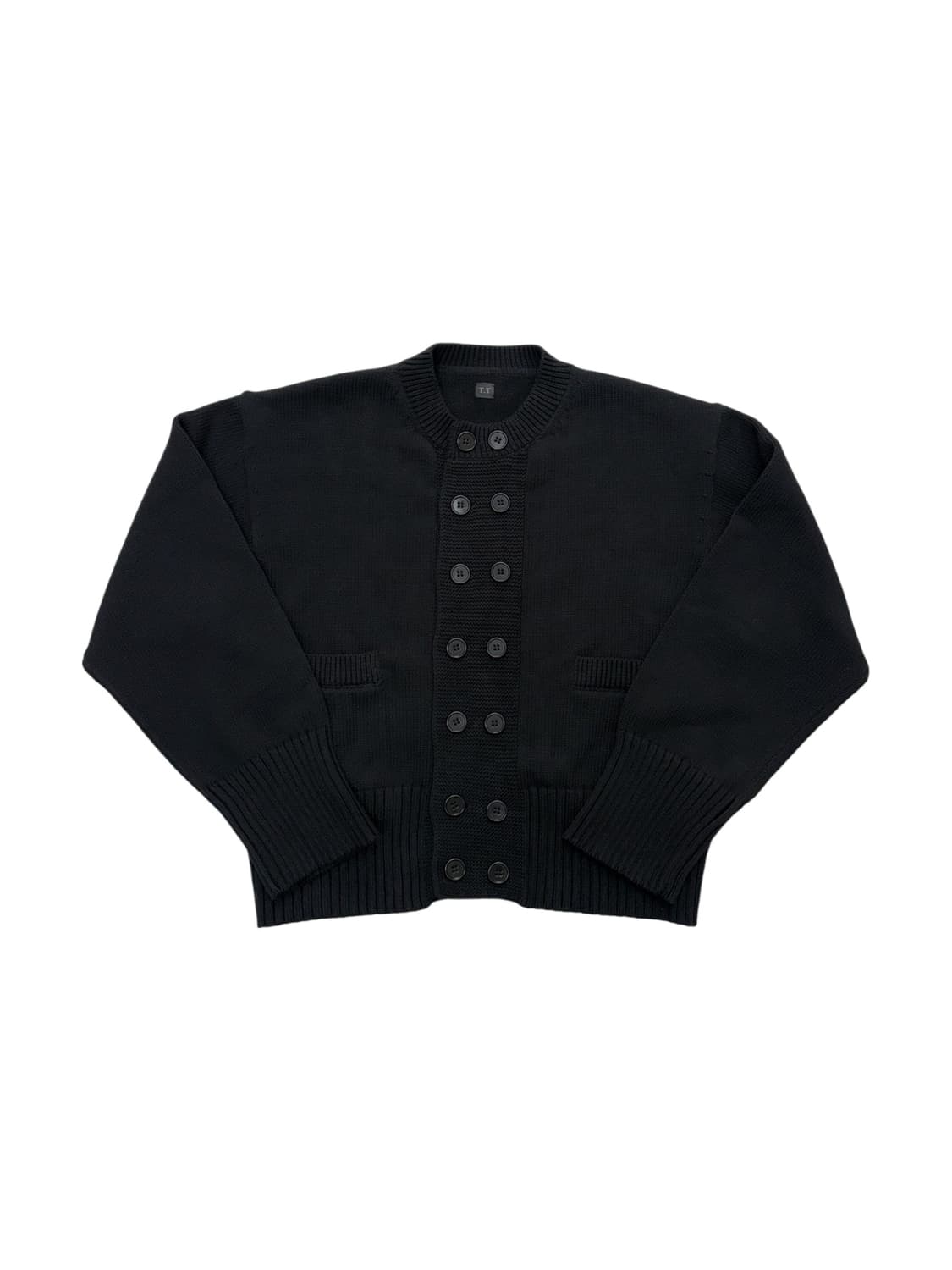 타이가 타카하시 Lot506 40사이즈 실크100% 상품이미지1