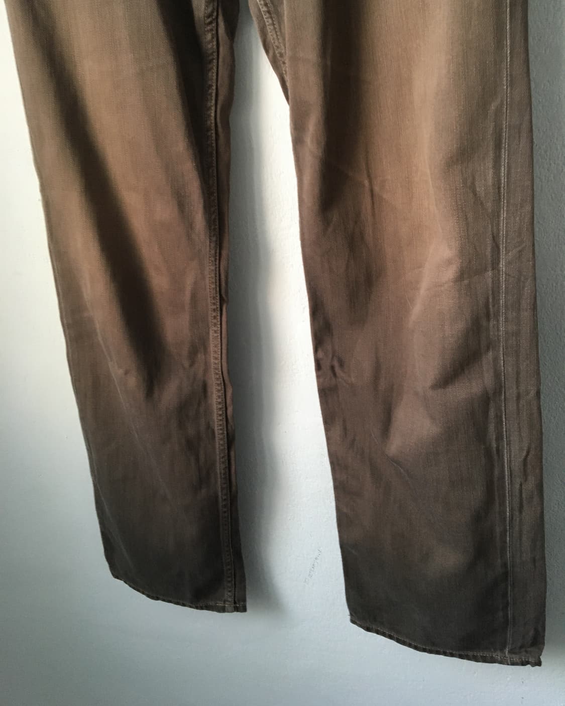 Washing pants 상품이미지4