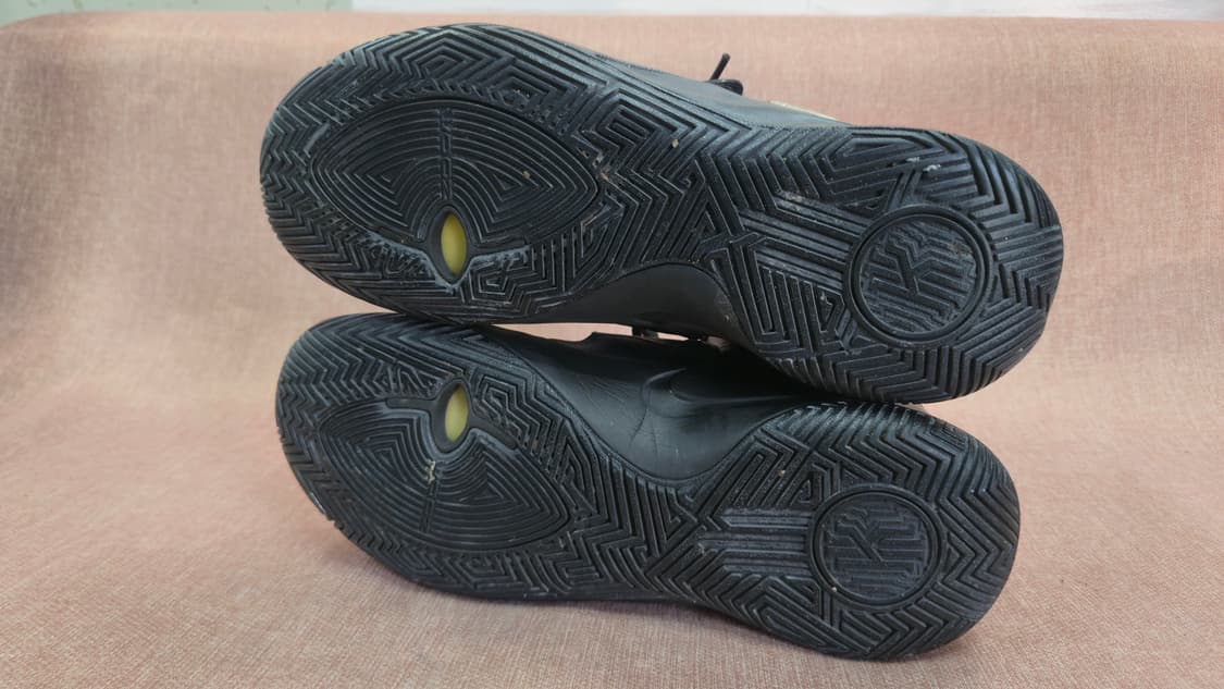 나이키 270mm- 카이리 플라이트랩3 ep  상품이미지6