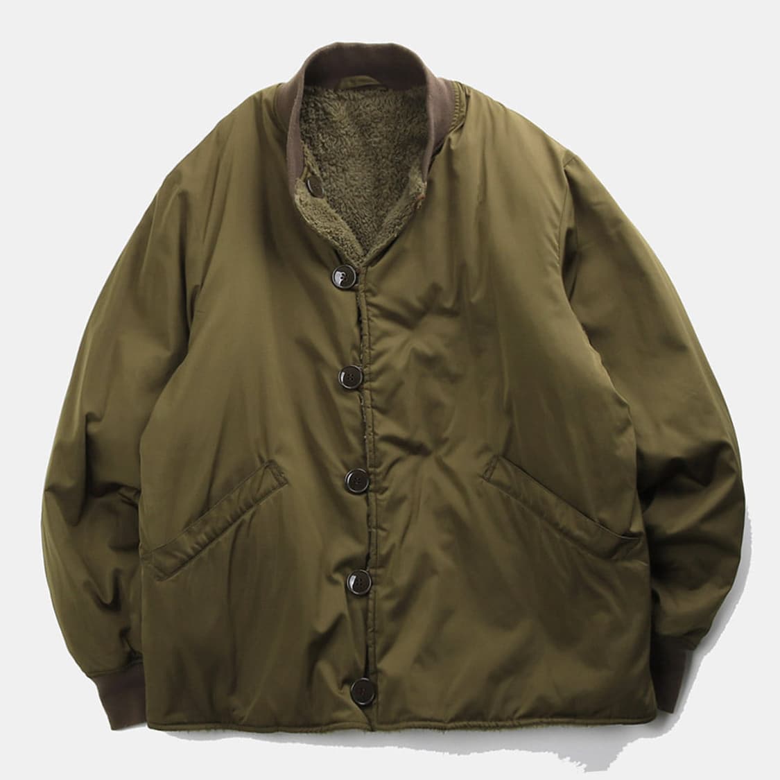 ARMY TWILL 상품이미지2