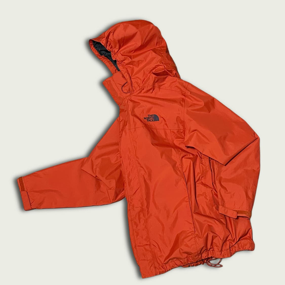 드라이벤트 윈드브레이커 상품이미지1