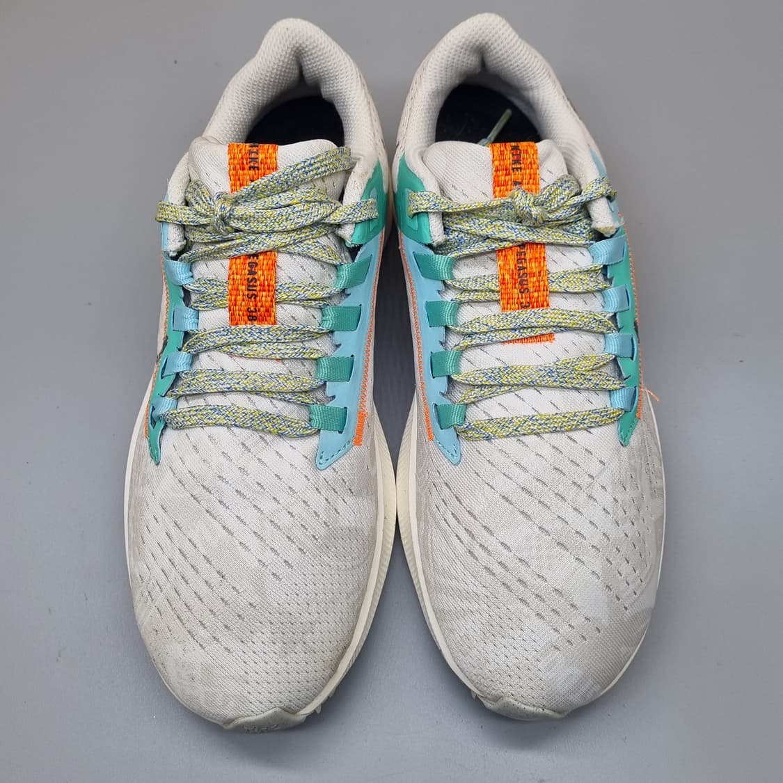 나이키 에어줌 페가수스 여성운동화235  상품이미지2