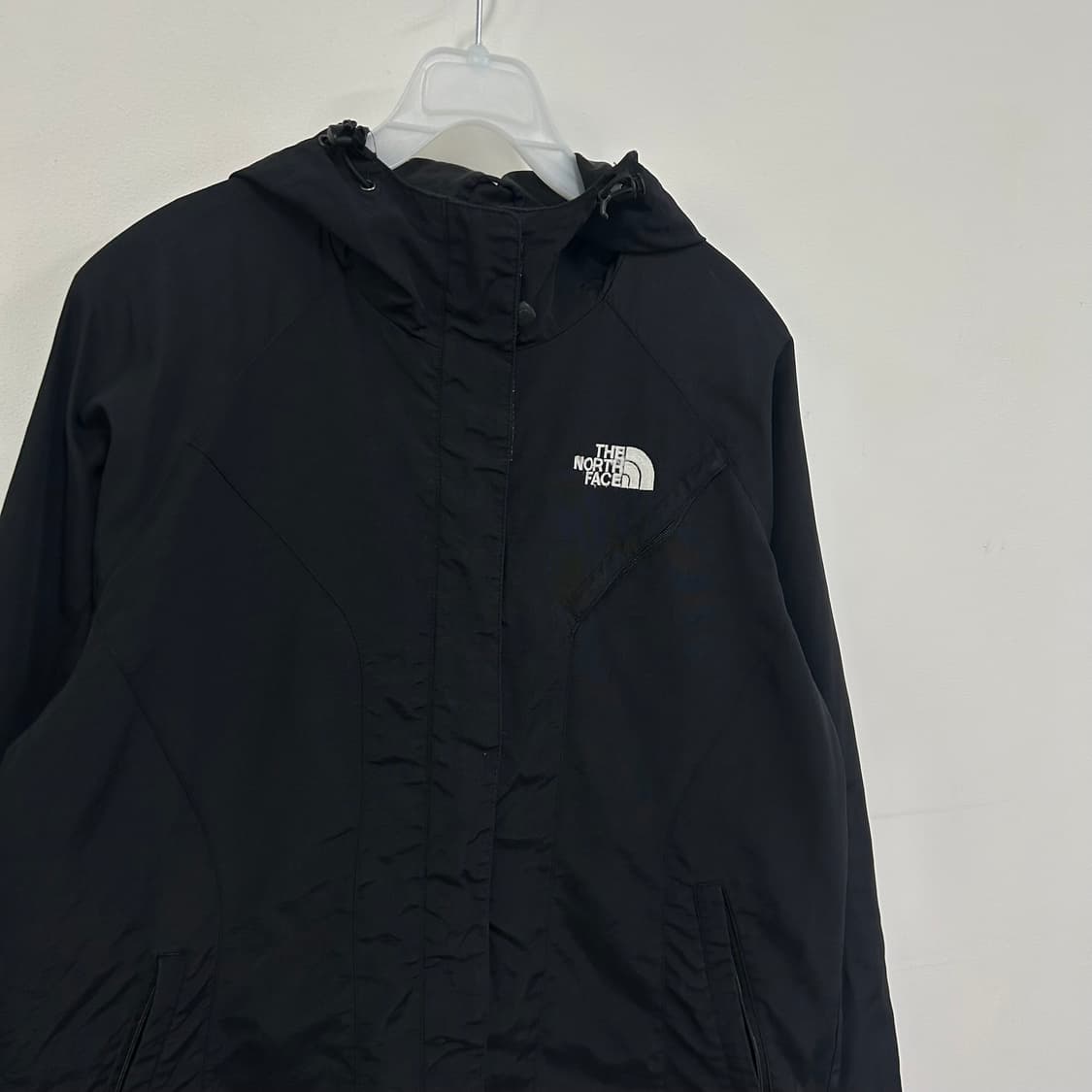 노스페이스 바람막이[1718] 상품이미지4
