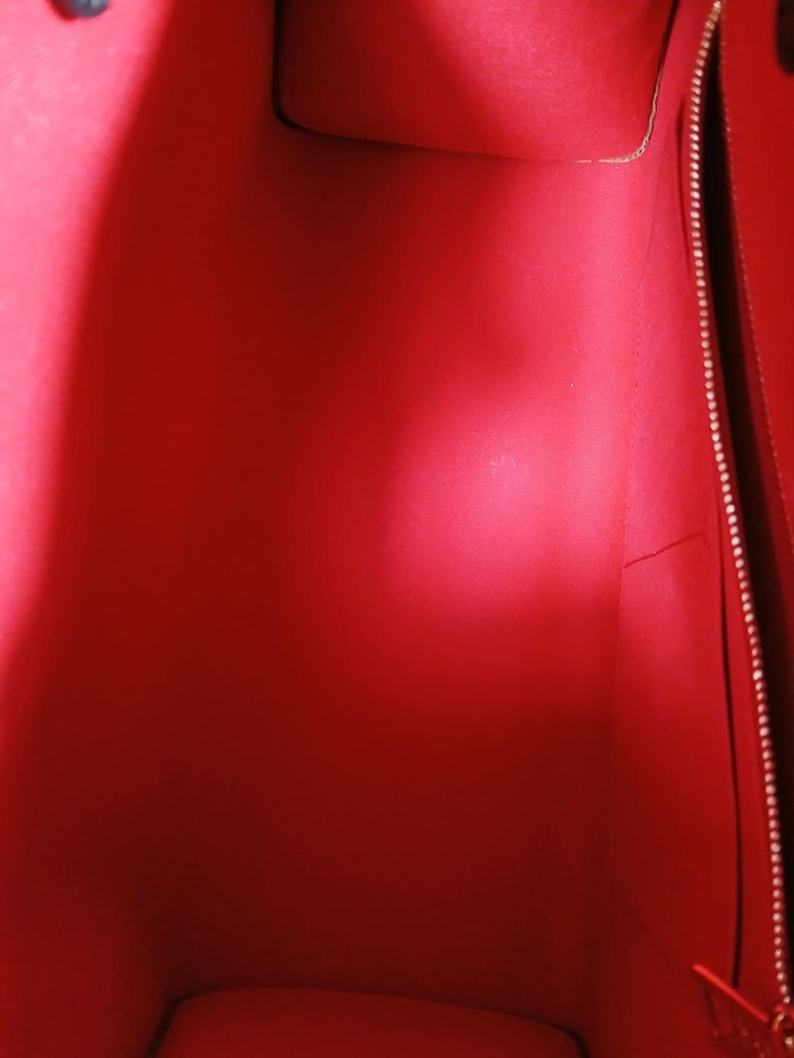 루이비통 온더고MM 토트백 M45321 상품이미지7