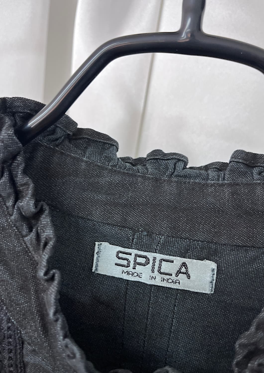 SPICA 상품이미지4