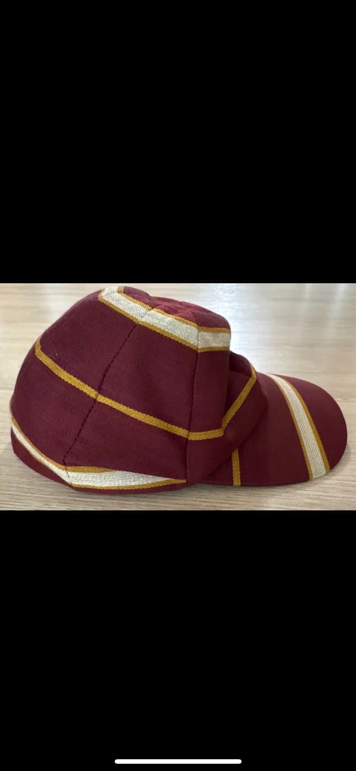 NIGEL CABOURN(나이젤 카본)  모자 상품이미지2