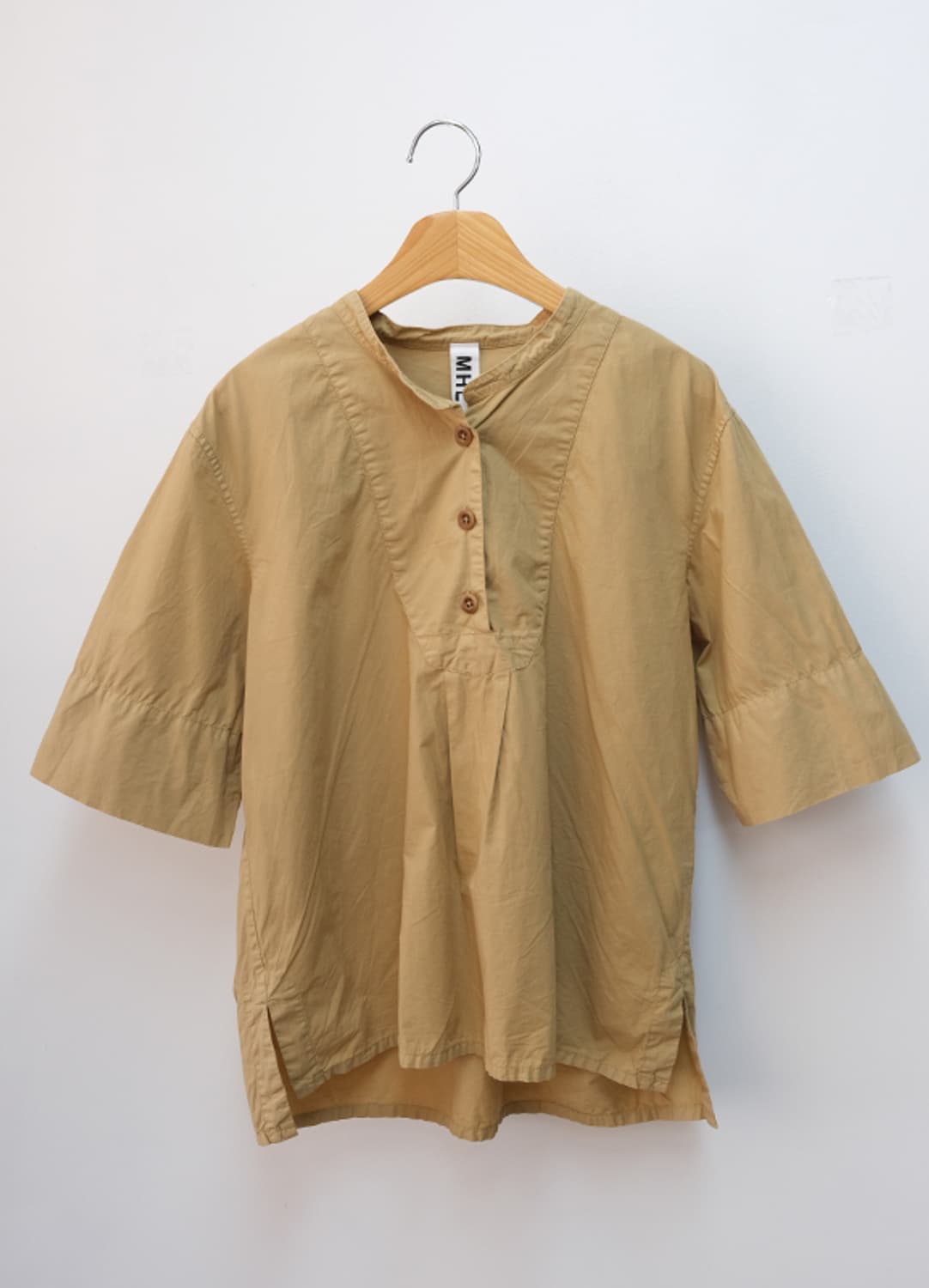 MHL [1 size] 상품이미지1