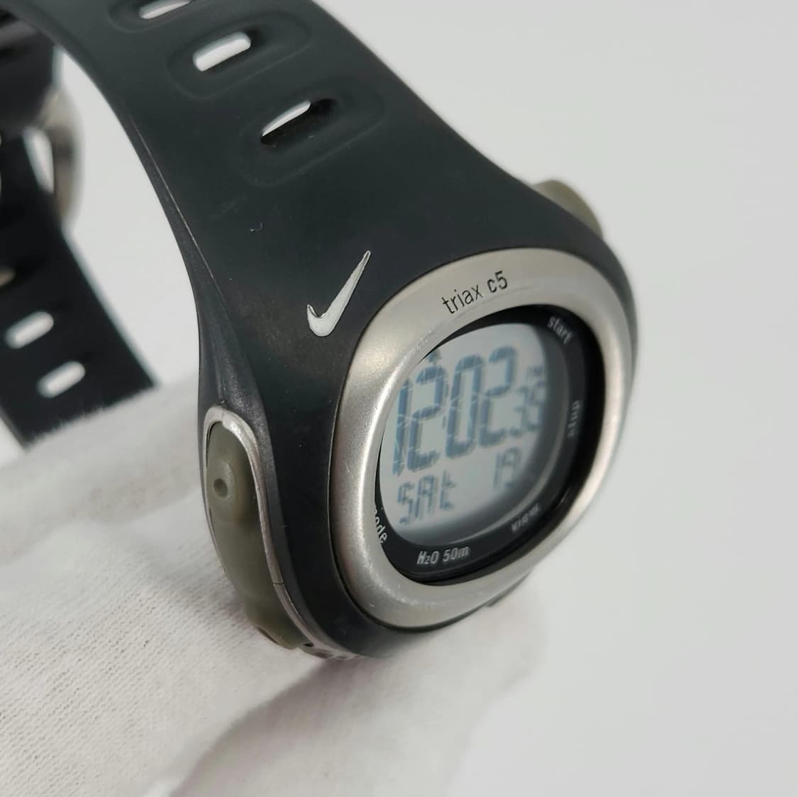 나이키 트라이액스 C5 워치 SM0015 상품이미지5