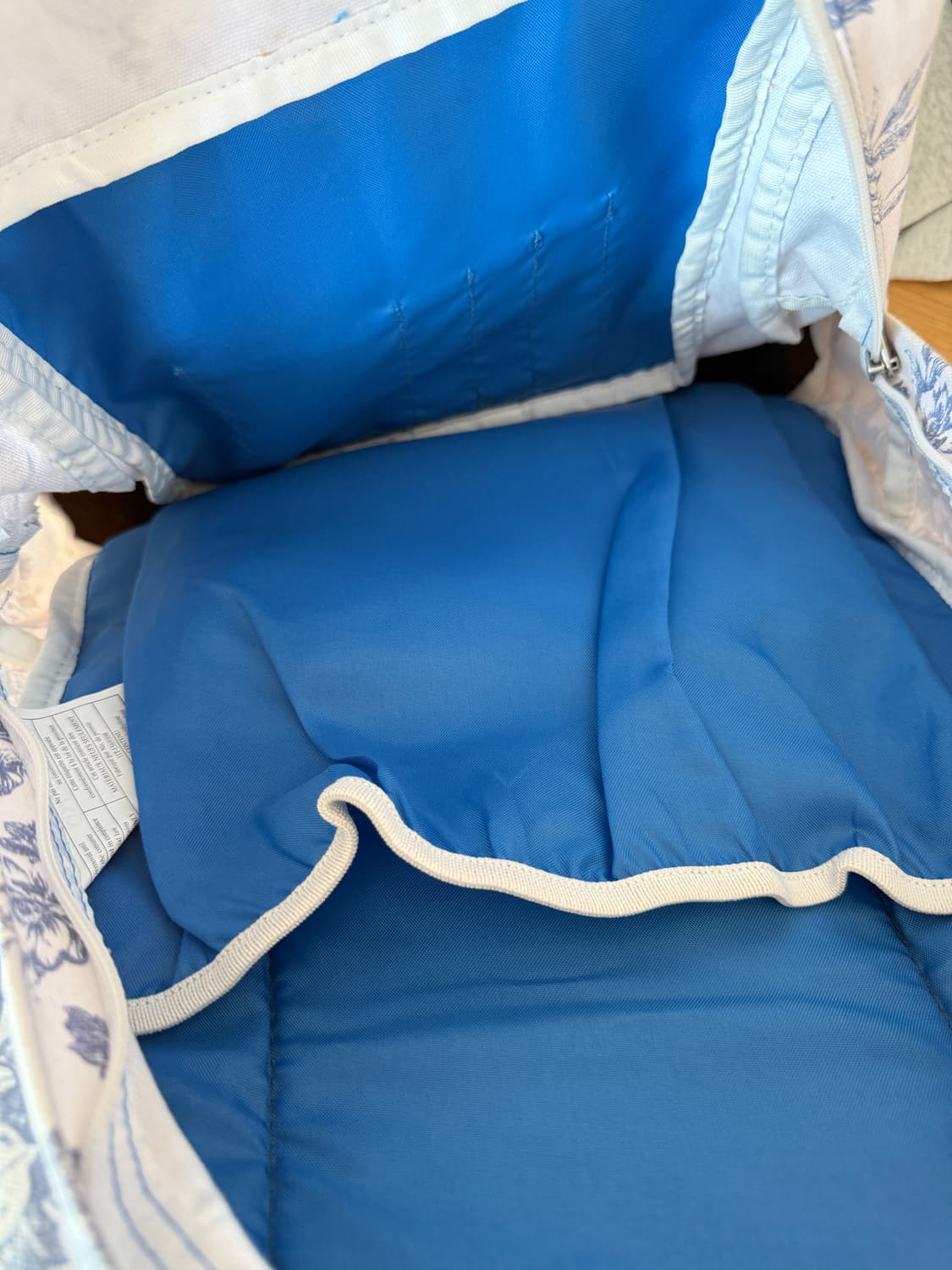 잔스포츠(JANSPORT) 백팩 상품이미지9