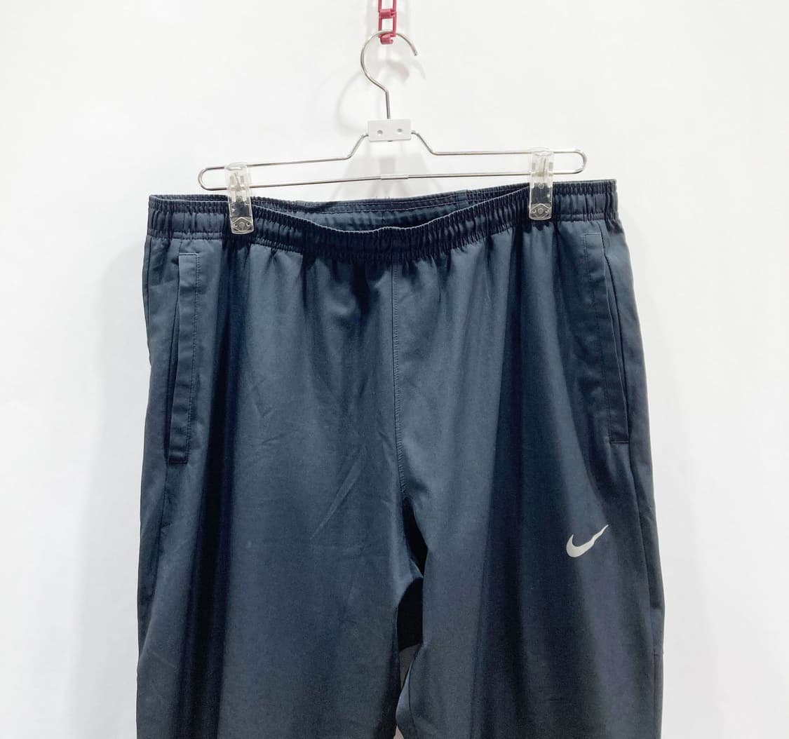 나이키 2024 챌린저 드라이핏 우븐러닝팬츠 XXL 상품이미지2