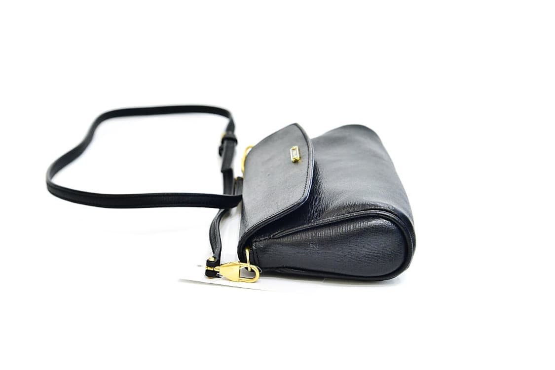 펜디 사피아노 미니 크로스백 (정품) 상품이미지4