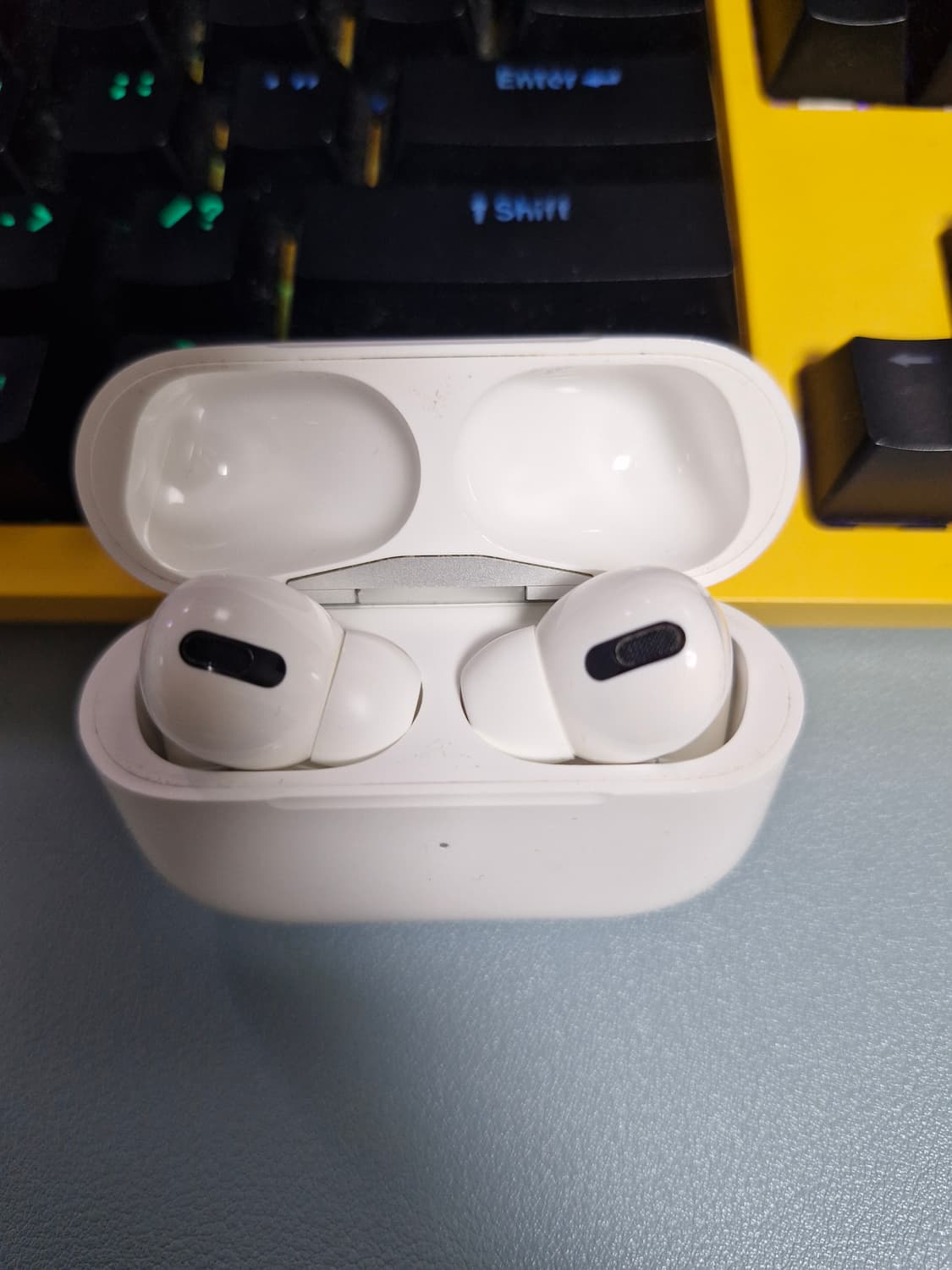 에어팟 프로 1세대 상품이미지1