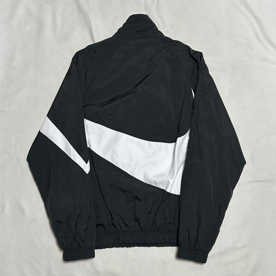 M 나이키 빅스우시 바람막이 자켓 상품이미지3