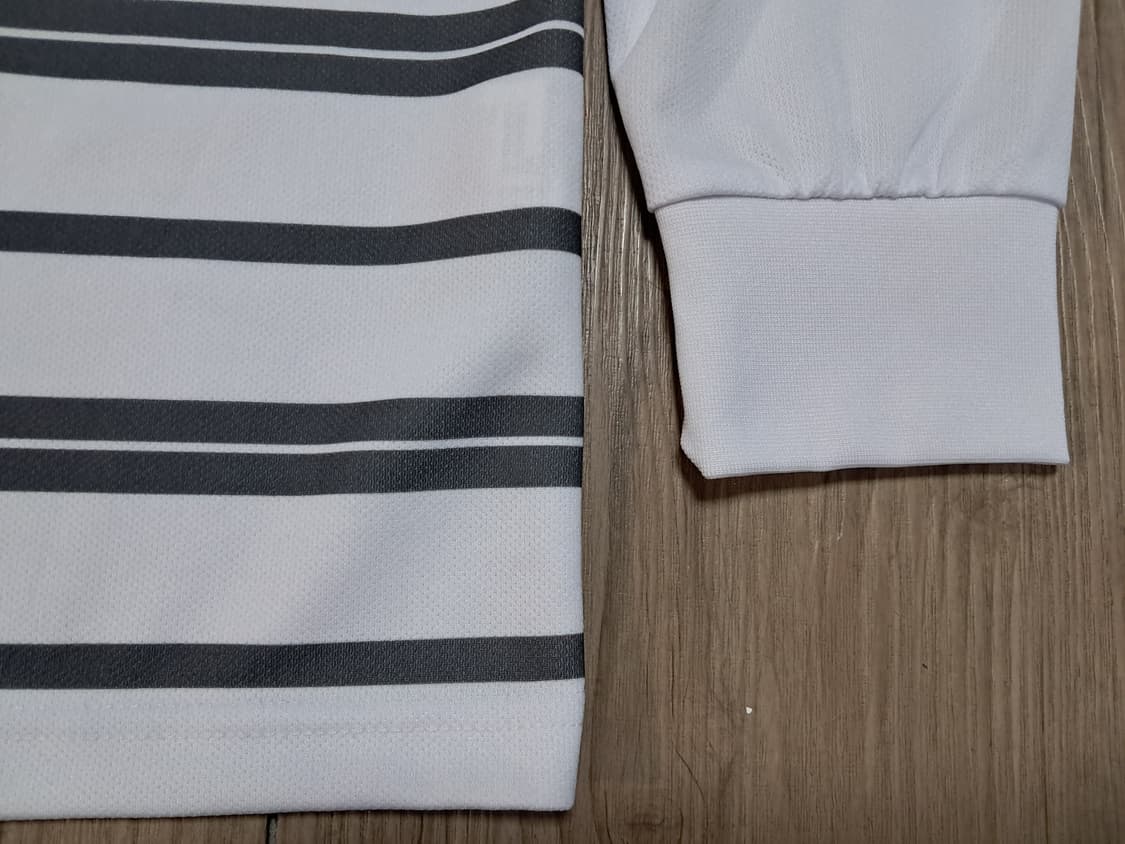 주디 여성 긴팔티 100 상품이미지7