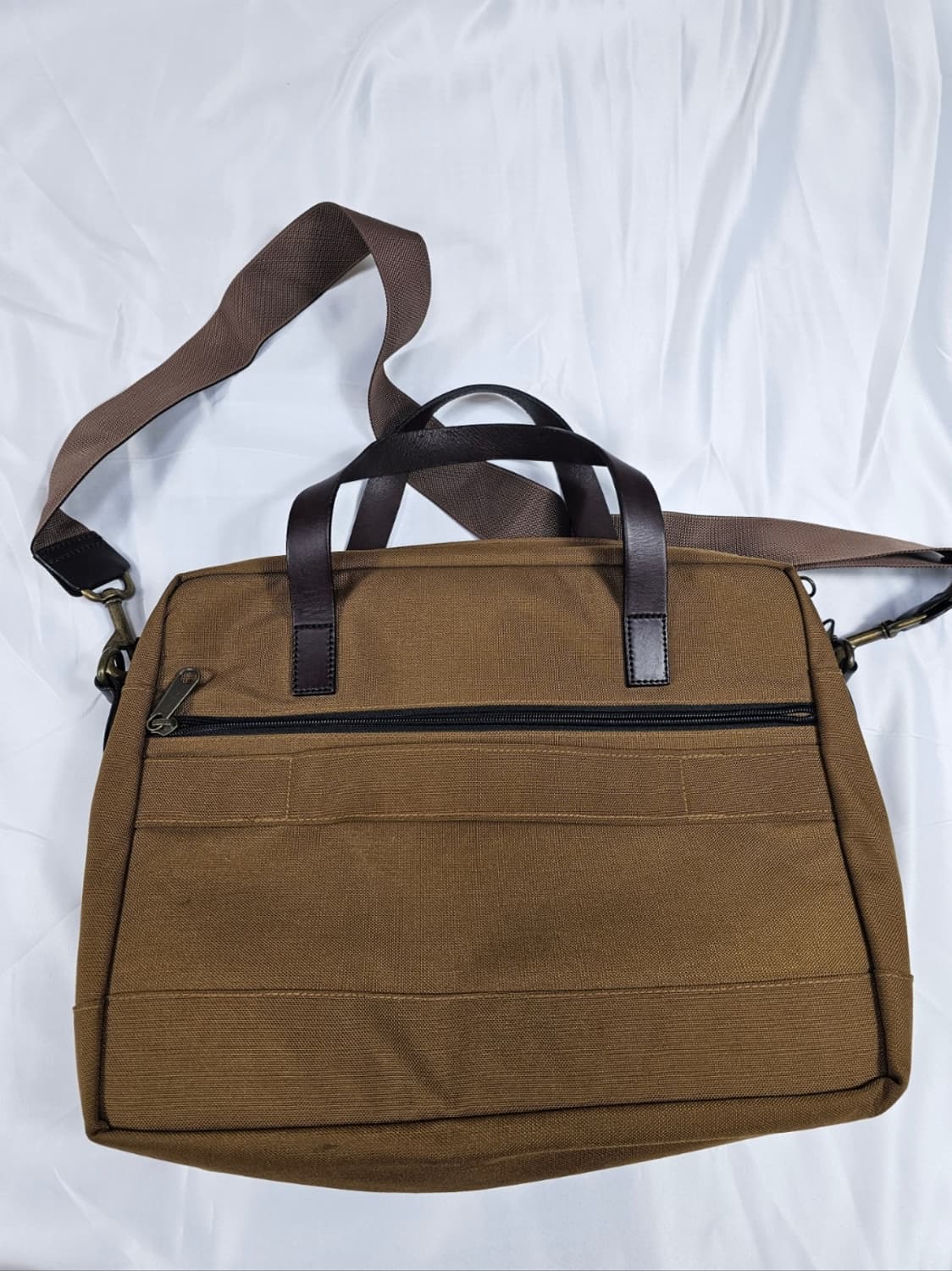 필슨878 상품이미지2