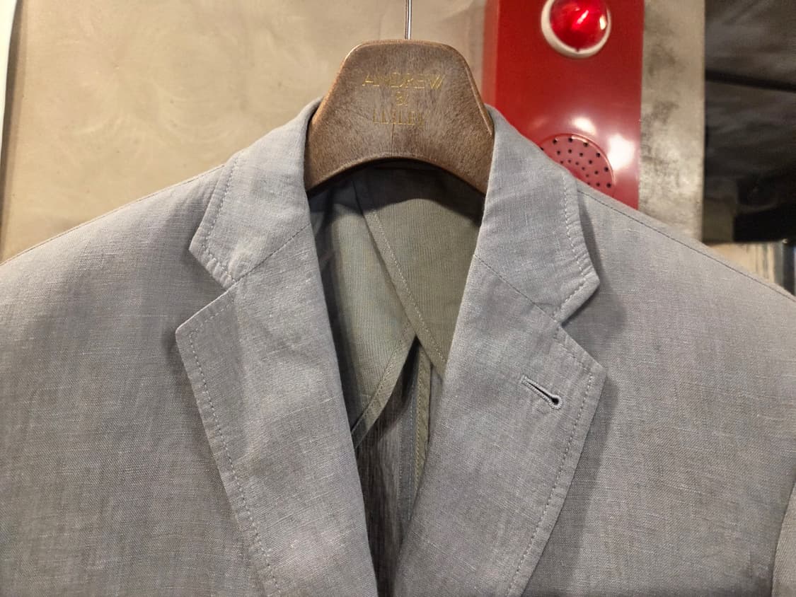 아르마니 꼴레지오니 상품이미지9