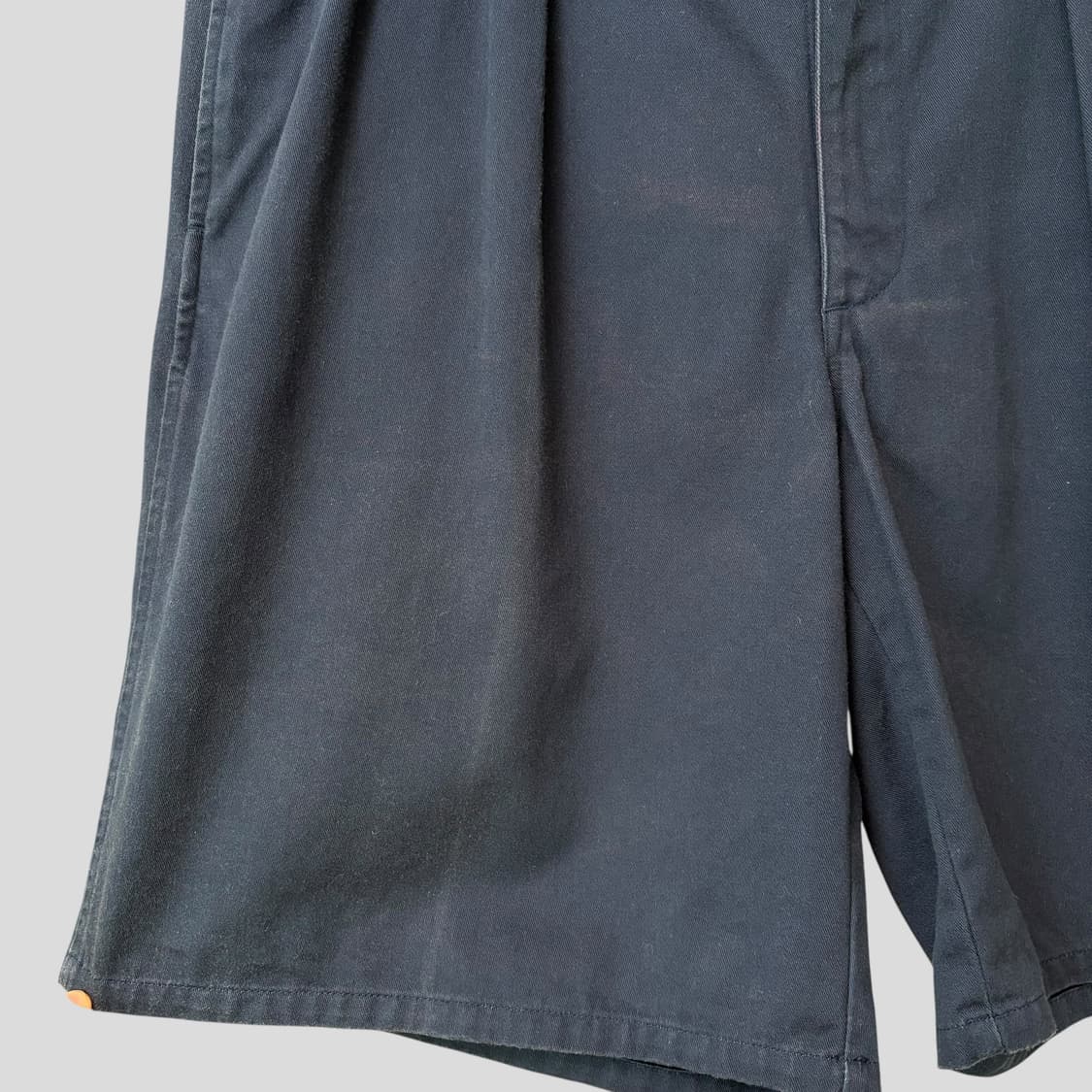 (34)폴로 랄프로렌 투턱 치노 반바지 상품이미지5