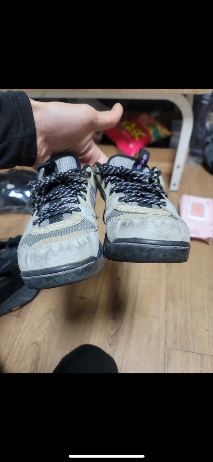 나이키 acg  상품이미지3