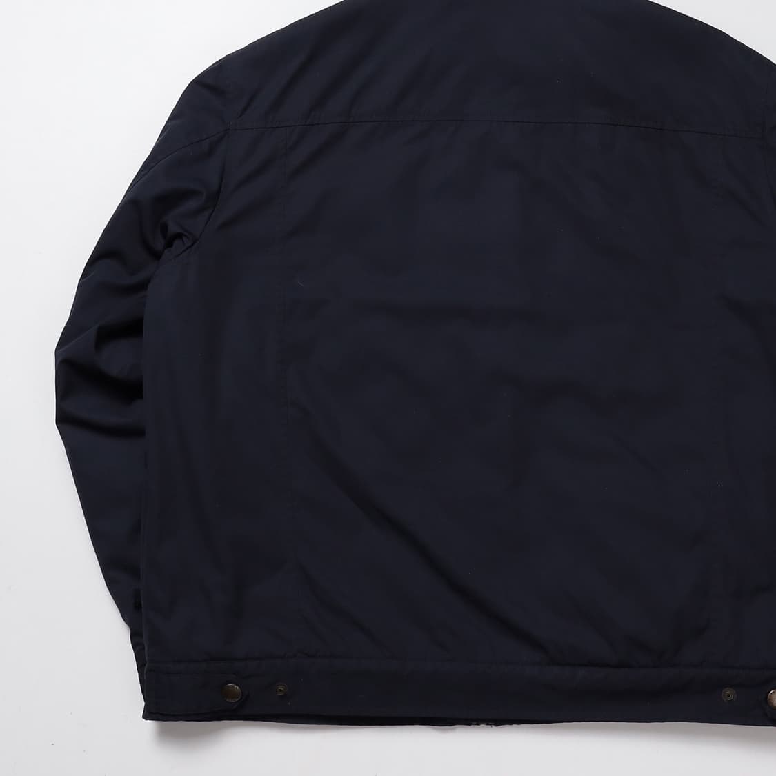 Polo by Ralph Lauren 폴리쉘 블루종  상품이미지7