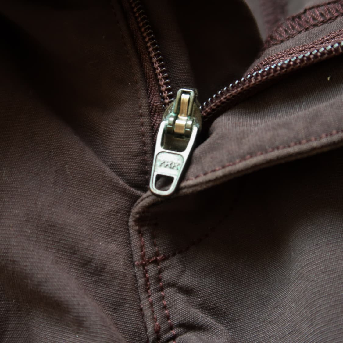 빈티지 아크테릭스 멀티 포켓 팬츠 상품이미지5