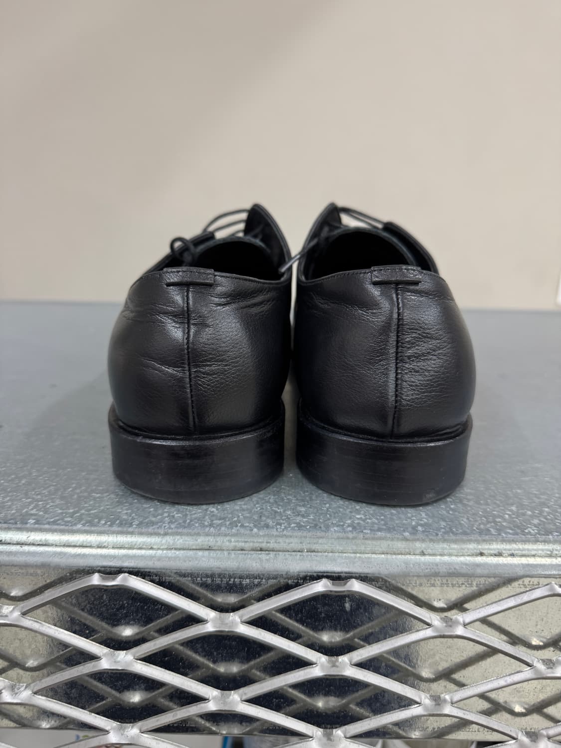 킨치 오피스 260 상품이미지3