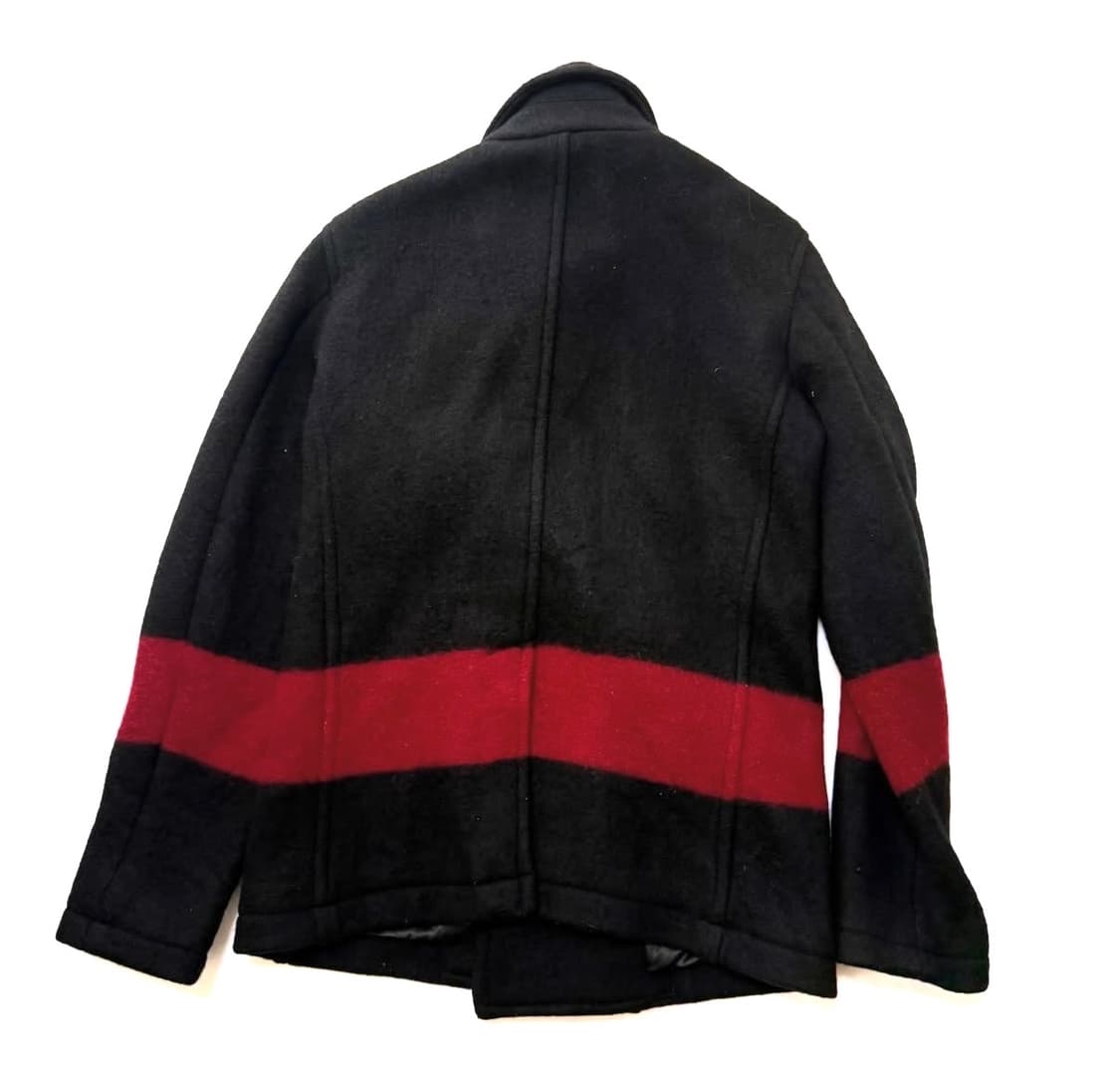 291295 - 피코트 상품이미지4