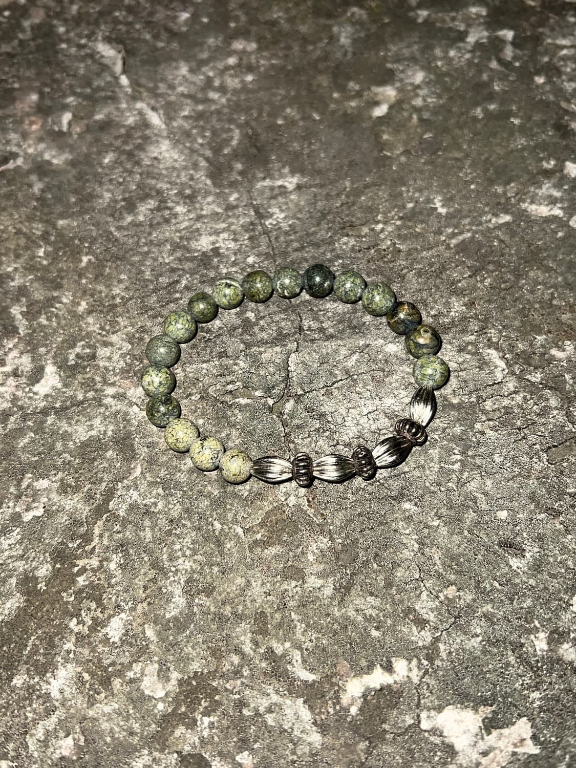 cloldlin 결제창 상품이미지1