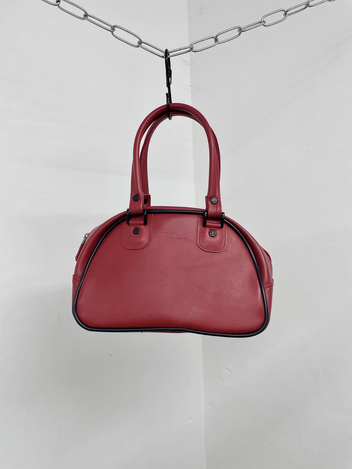 아식스 스포티 토트백 상품이미지7