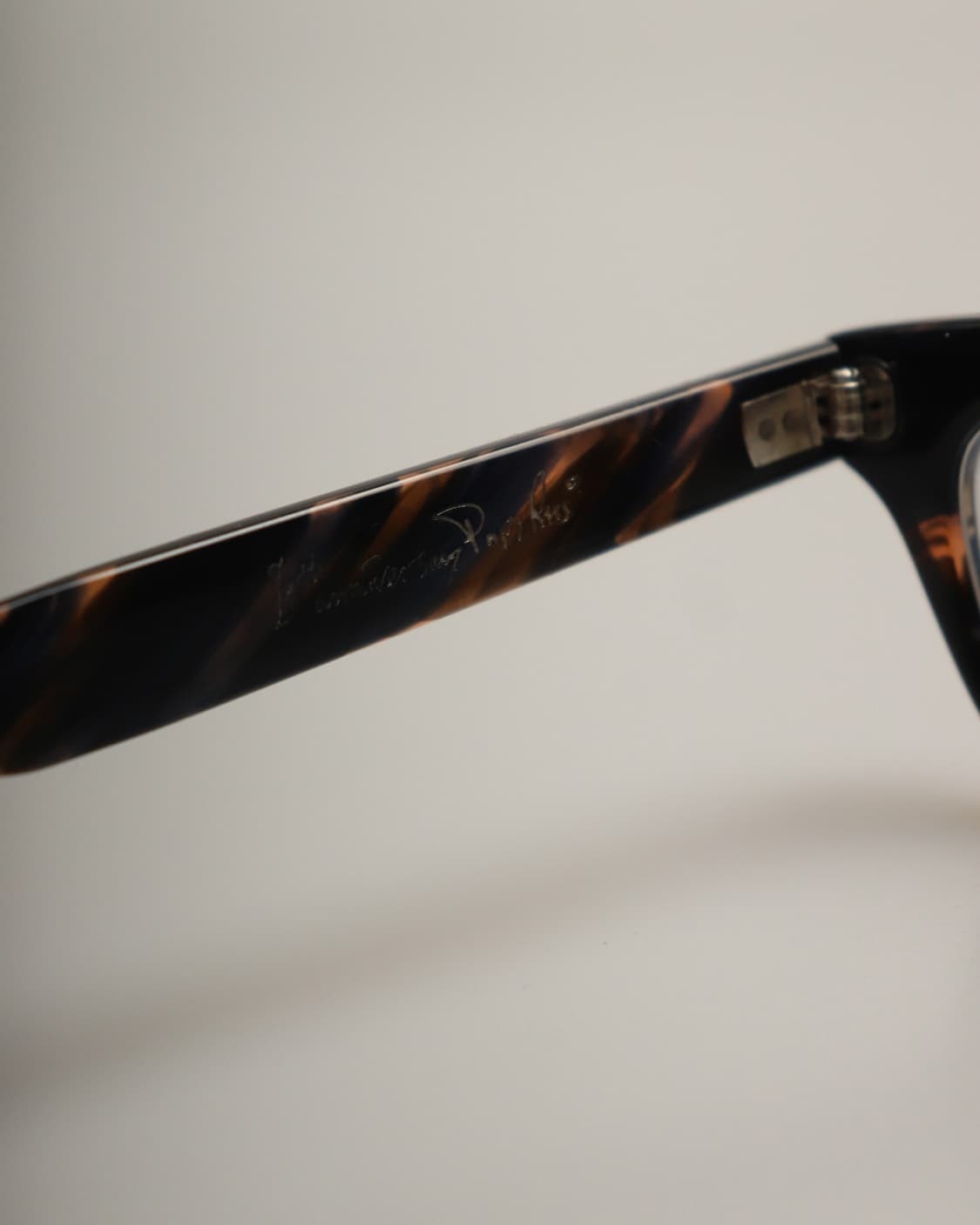 금자안경 타이하치로 킨세이 프리미어 1 상품이미지5