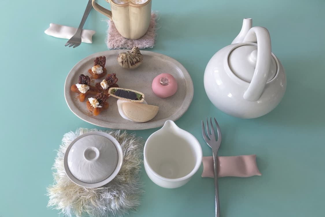 작례있음) 캐논 익서스70 ixus70 상품이미지8