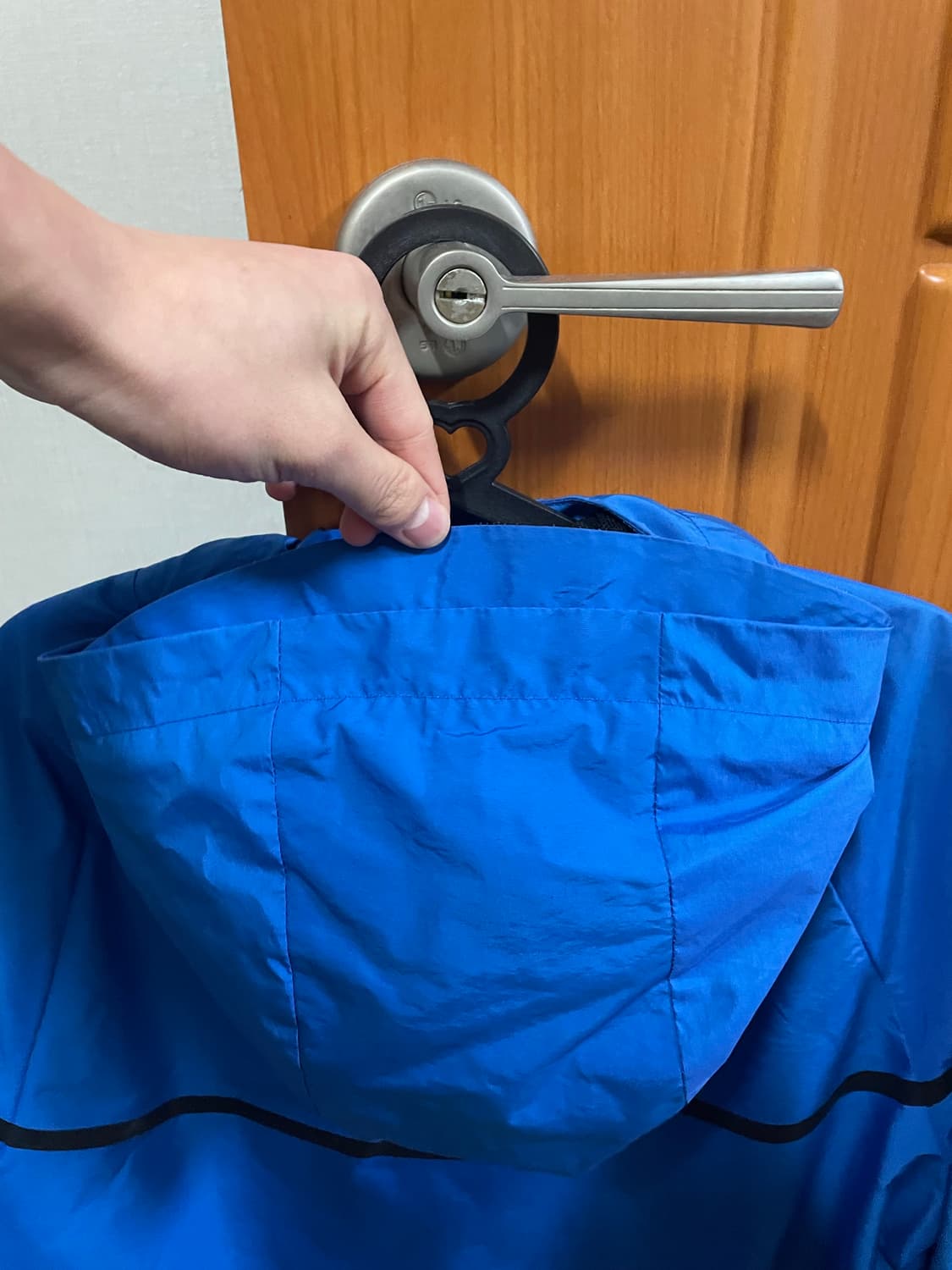 나이키 테크팩 L 판매 급처 상품이미지2