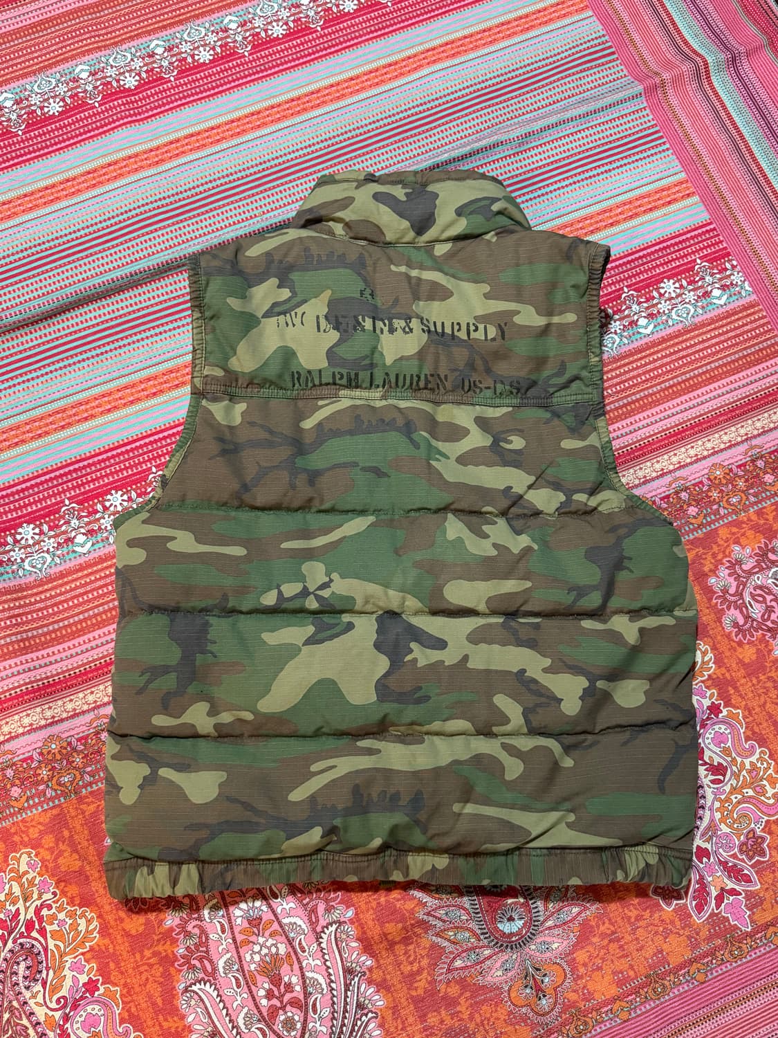 Ralph Lauren  상품이미지2