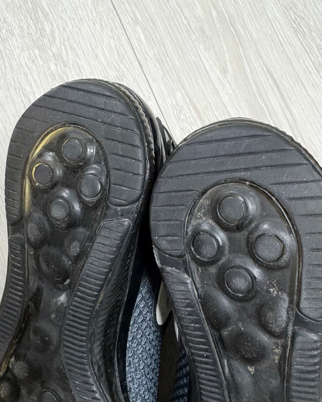 [270] 아식스 키코 젤소켓 2 상품이미지7