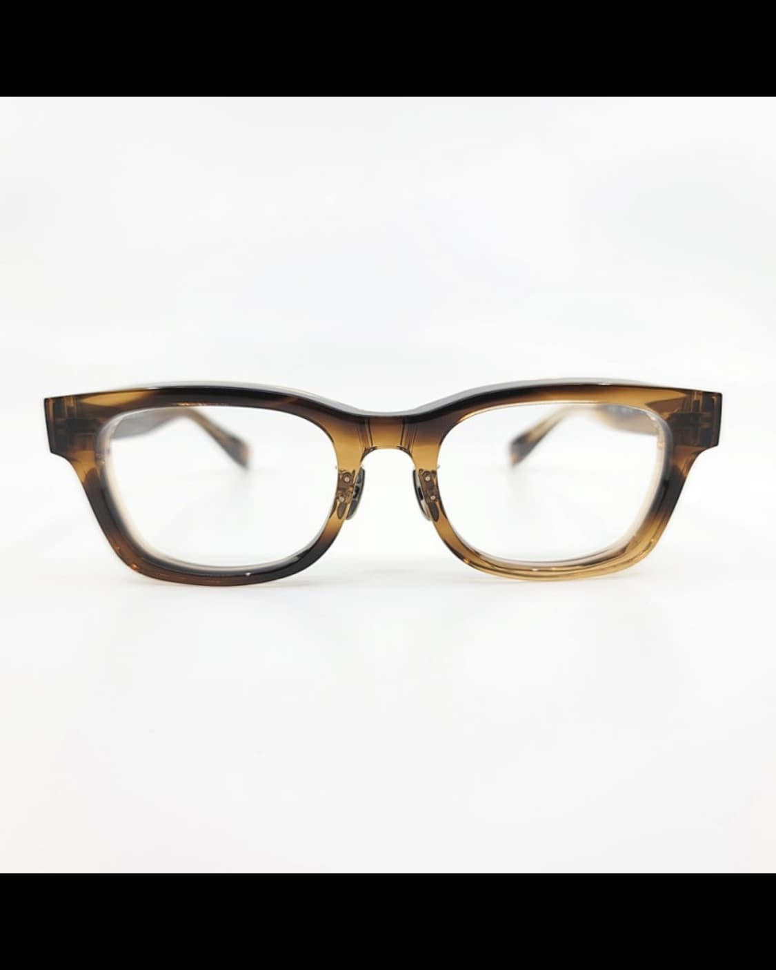 팩토리900 rf-150 브라운 상품이미지2