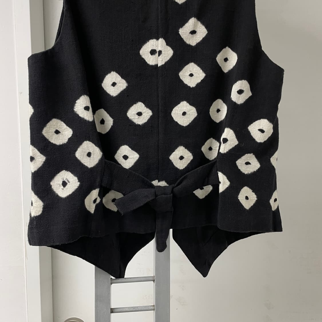 에르메스 베스트 48 상품이미지7