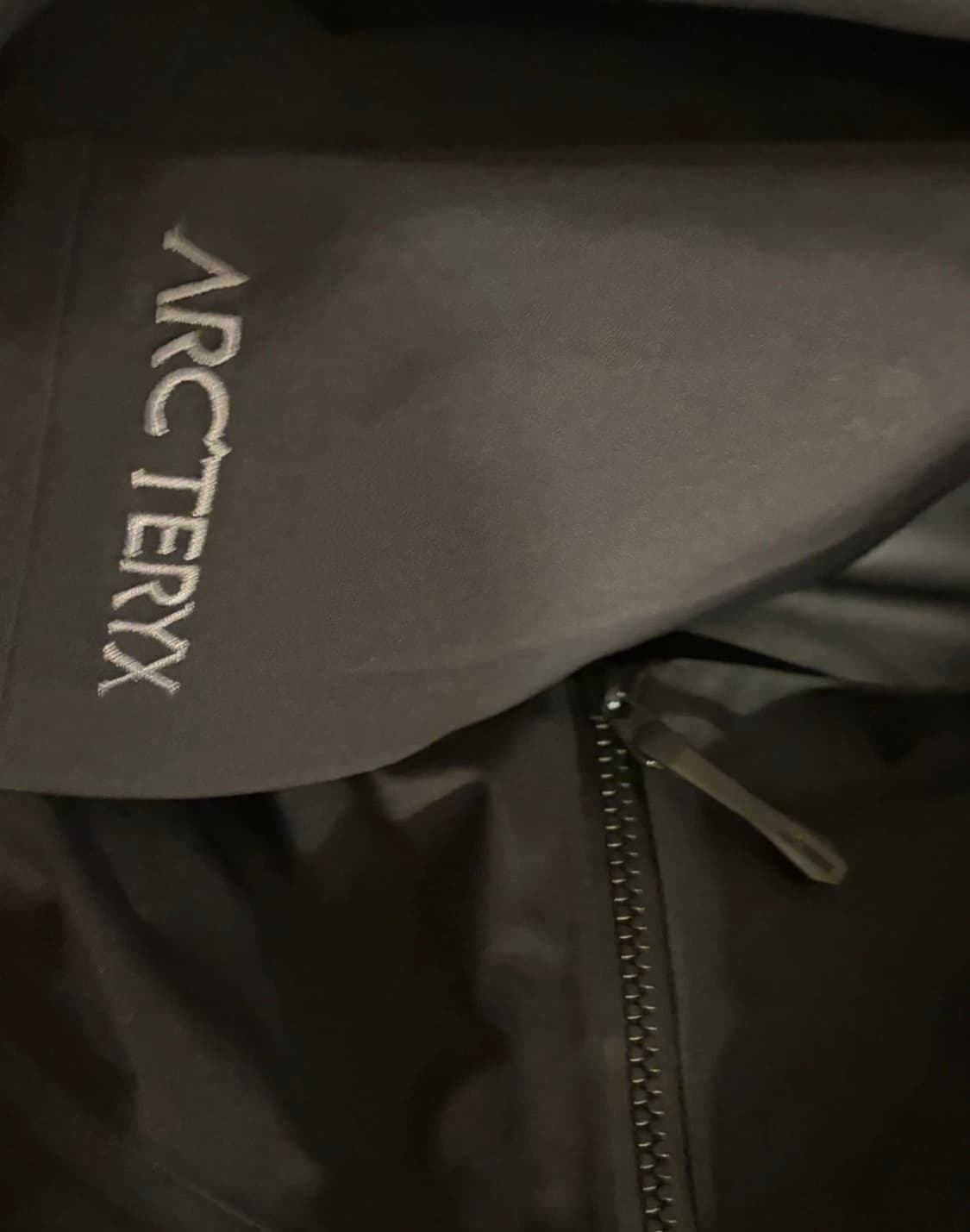 아크테릭스 베타M 상품이미지2