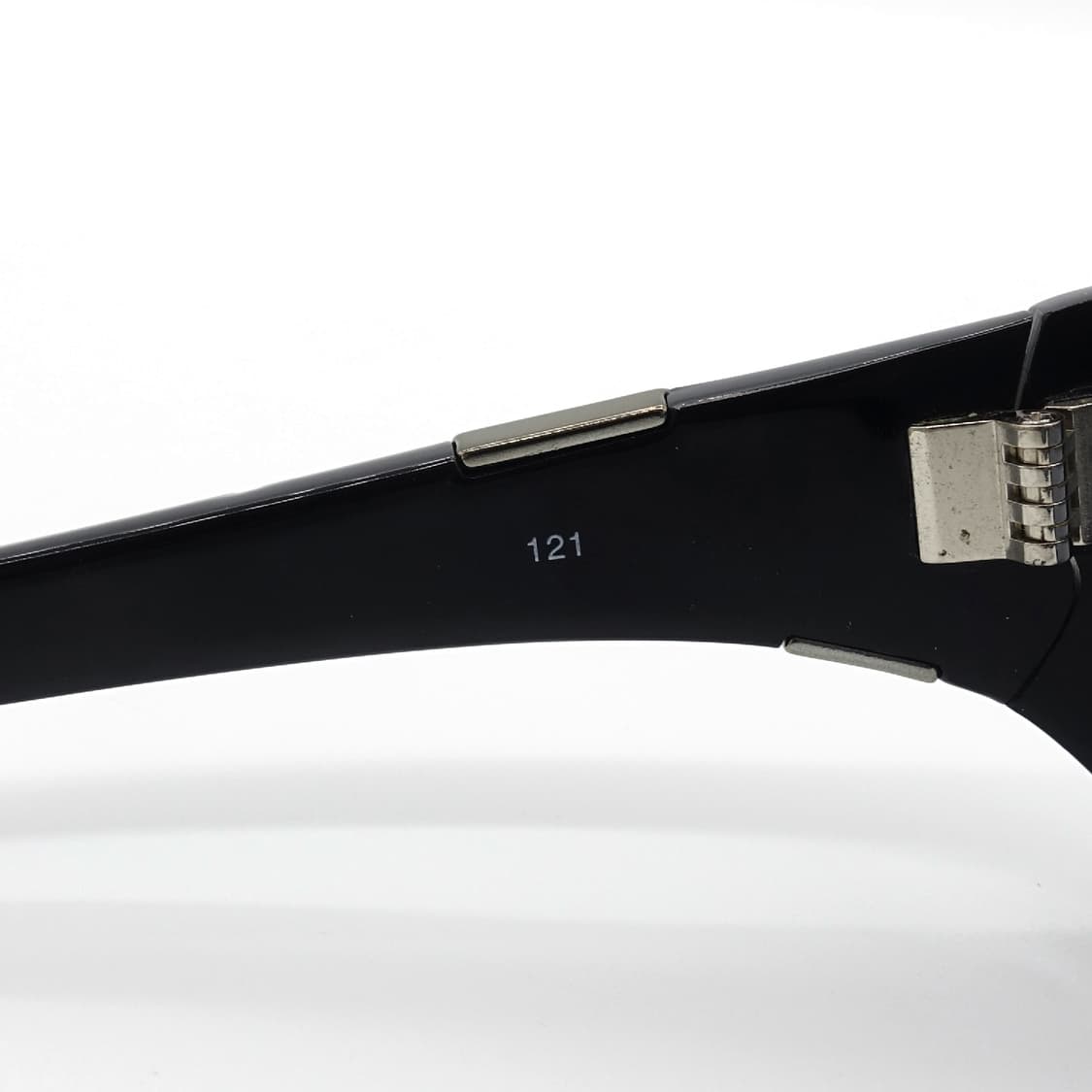 OAKLEY 오클리 SIDEWAY 사이드웨이 스포츠 선글라스 상품이미지8