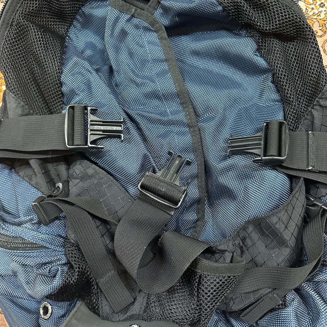 00s 오클리 아이콘 2.0  상품이미지3