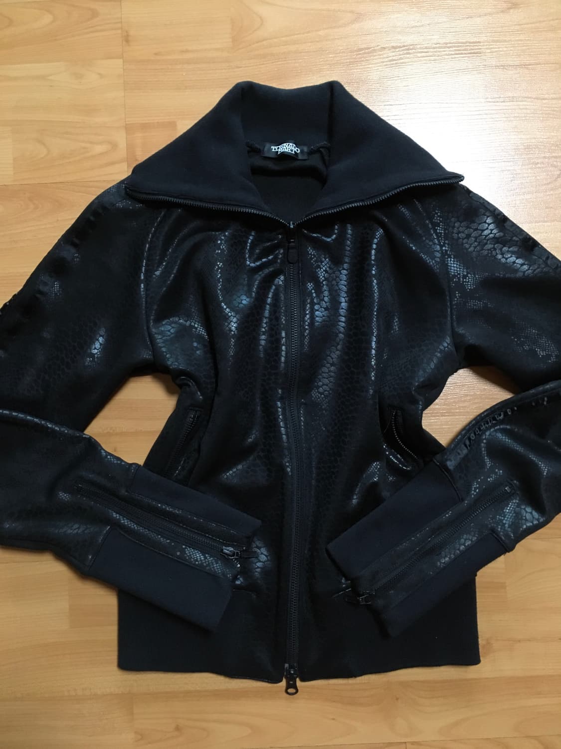 토네이도 마트 져지 상품이미지1