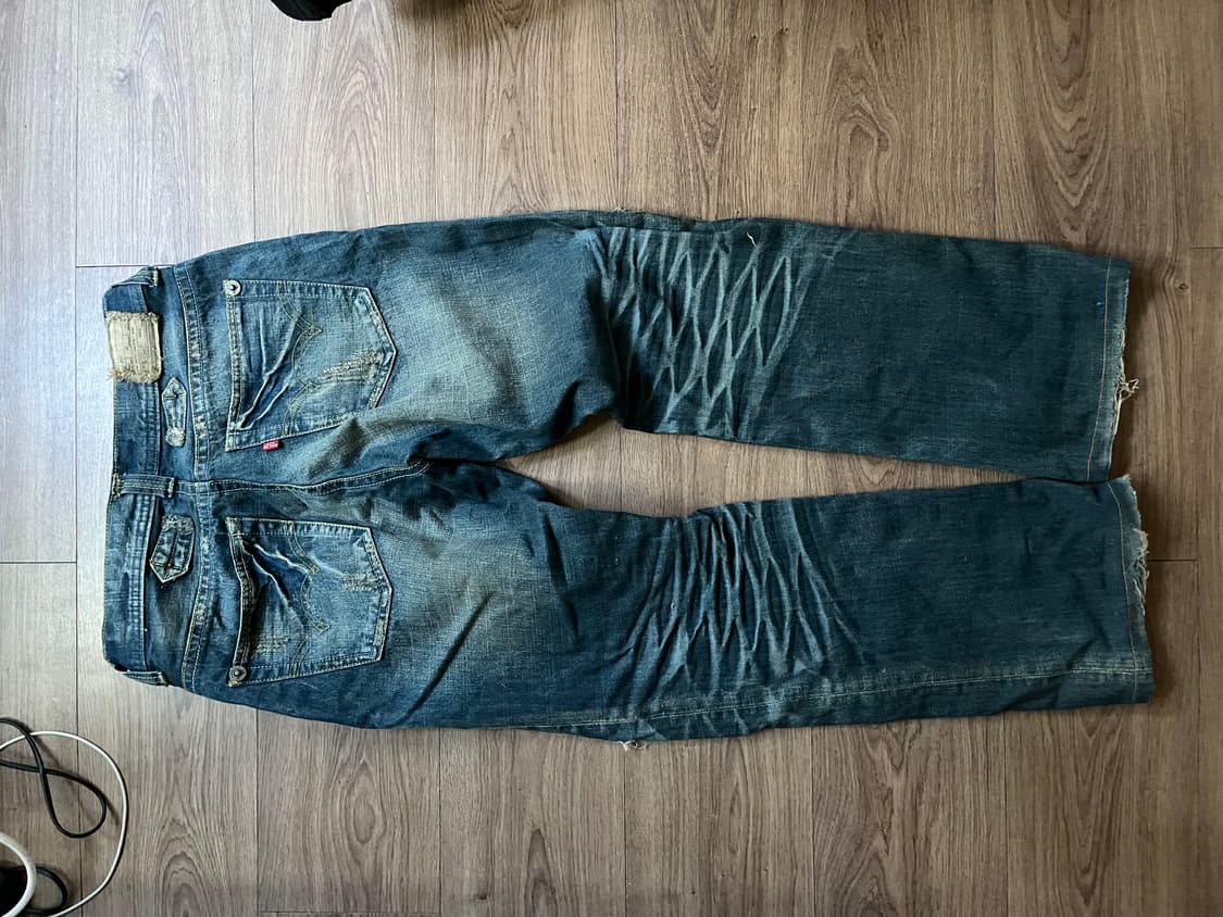 E FUNICTION 503  상품이미지2