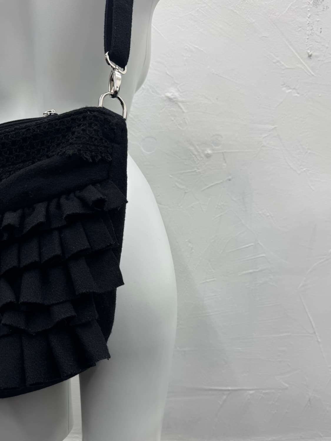 gomme 상품이미지3