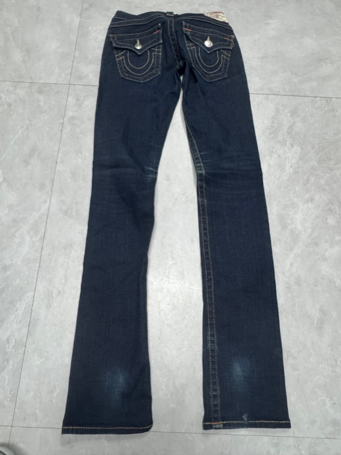 트루릴리젼 상품이미지2