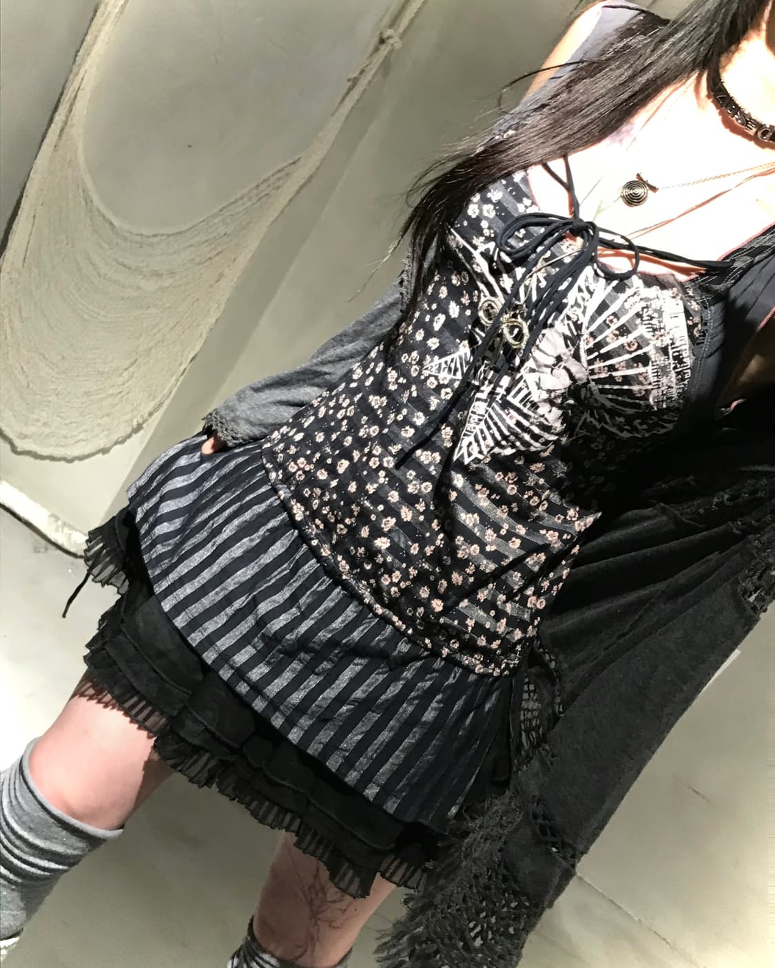 Slv 상품이미지1