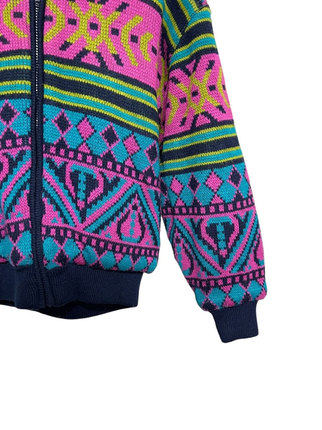 vtg jacket 상품이미지3