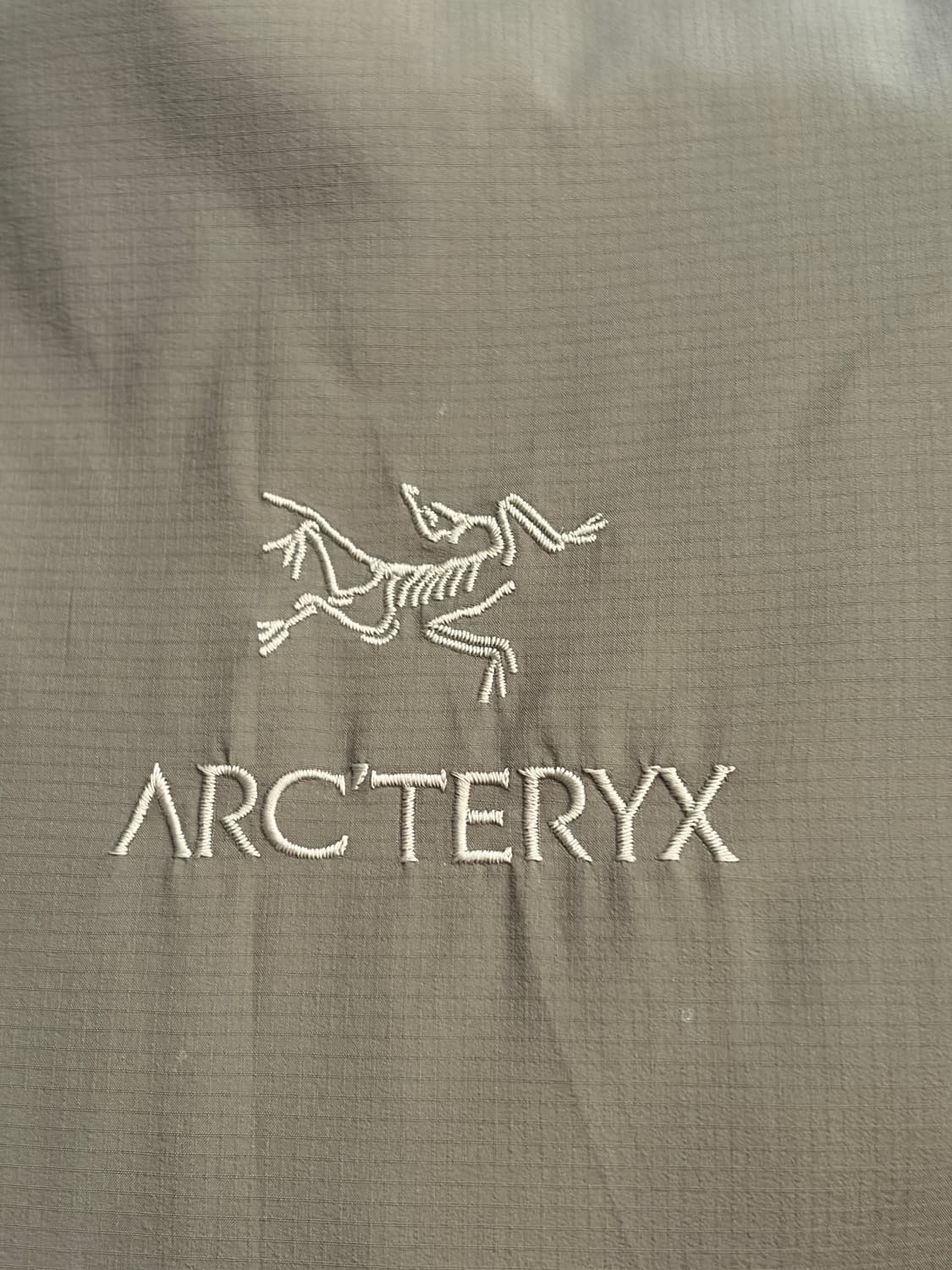 아크테릭스 아톰lt 후디 포리지 상품이미지6