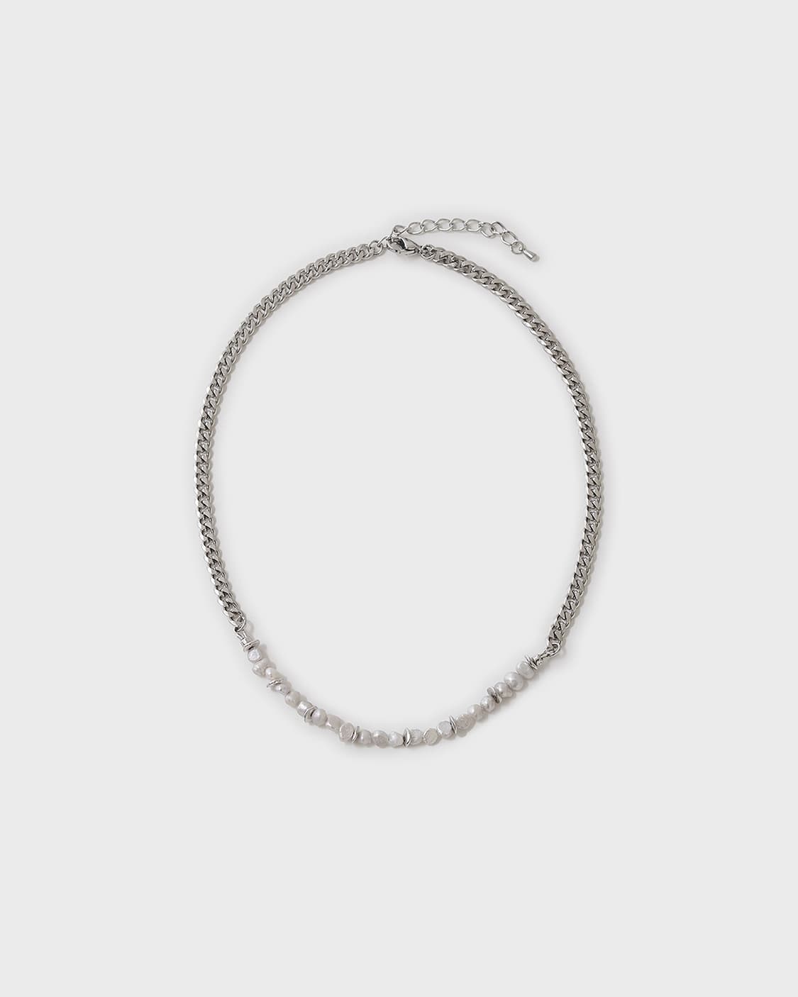 벨리에 결제창 상품이미지1