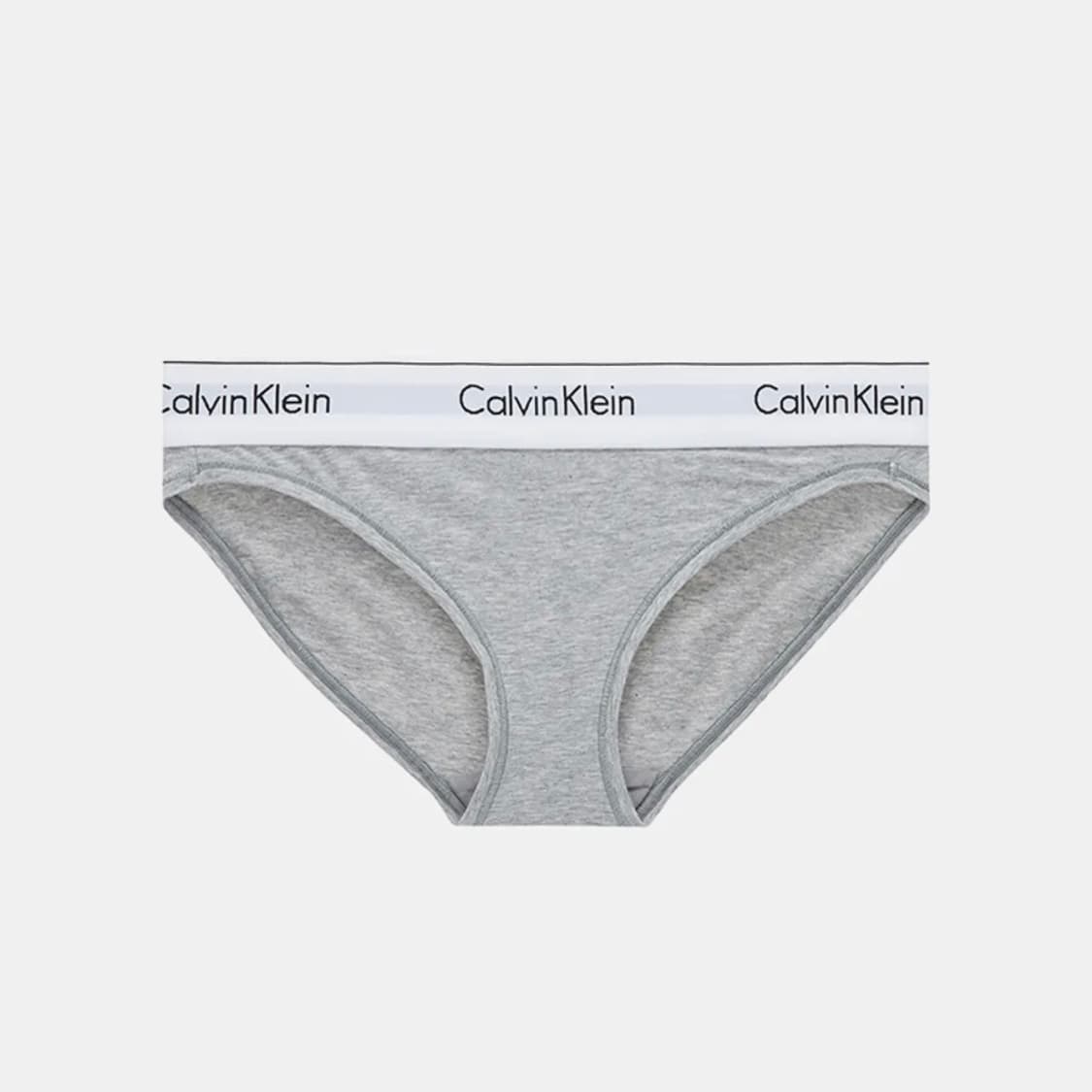 캘빈클라인 비키니 팬티 m  상품이미지1