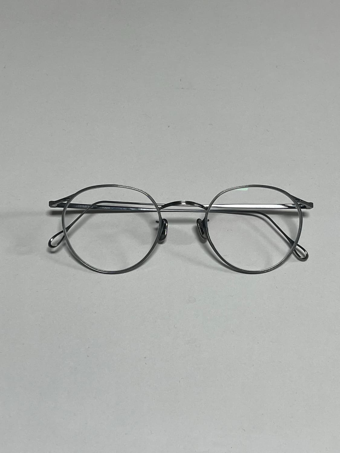 아이반7285 156B C801 48사이즈 상품이미지2