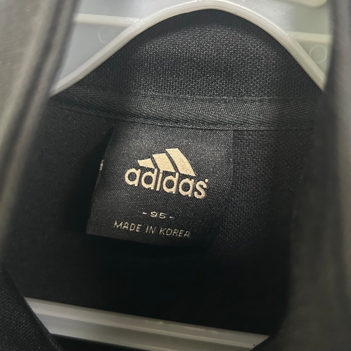 아디다스 져지[1711] 상품이미지6