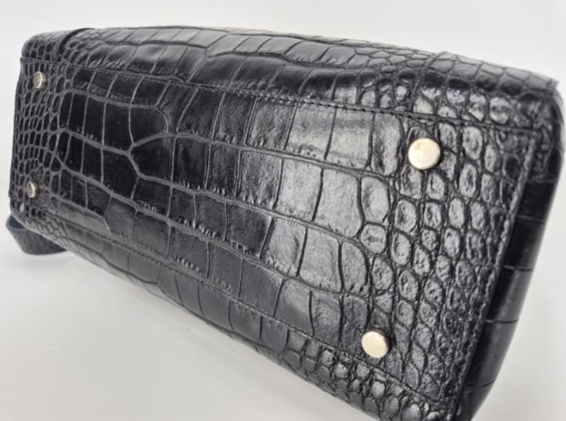 클라우디아 토트백 상품이미지5